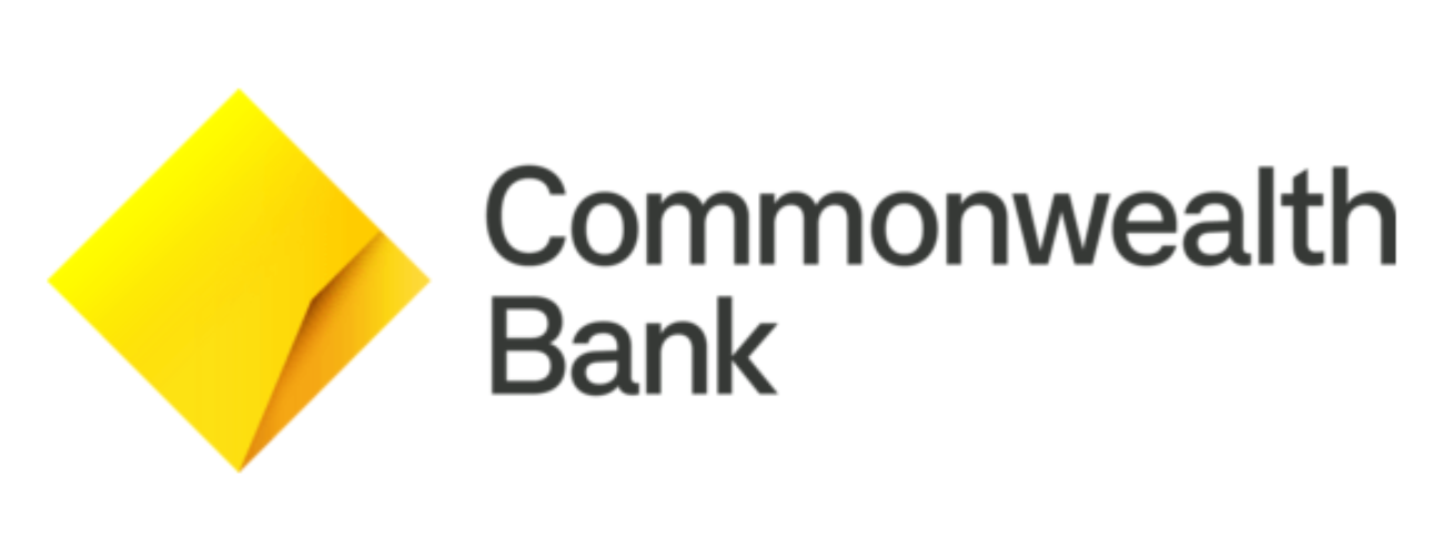 Commonwealth Bank
